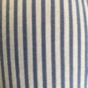 Meet your Posher, Marygrace gordon